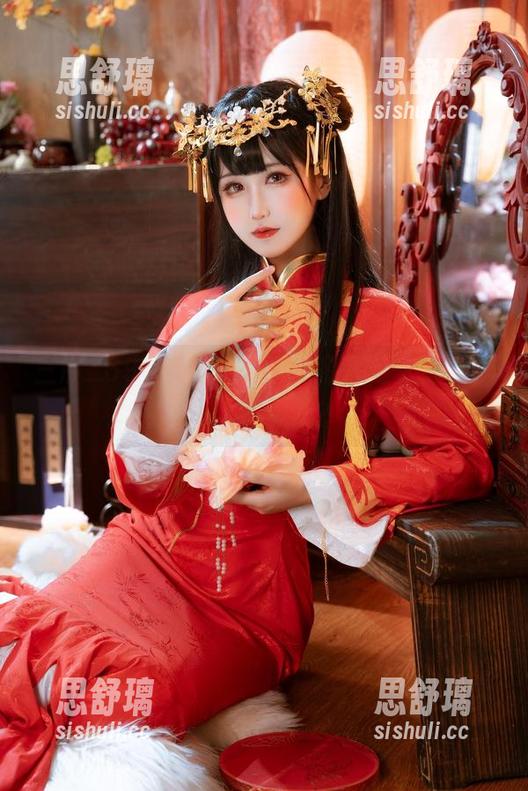 三度_69 三度_69在线,勒肉旗袍原图让人失控,居然这么美?