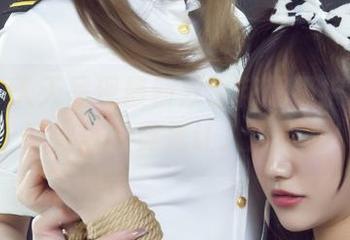 丽柜 – 天天呈现最新双生花超级护理合集，这波美图真是让人流口水！