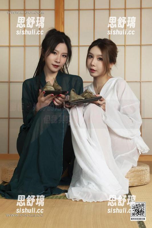 丽柜-婷婷 丽柜 - 婷婷的短裙无圣光图集,亮点满满但我其实在想别的…