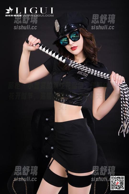 丽柜-小智贤 丽柜 - 小智贤的双生花温情,原图分享:花开时节,温情满溢,简直是春天的小魔女!