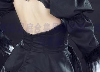 丽柜 – 教师足底合集里的尔尔：每一步都是更新