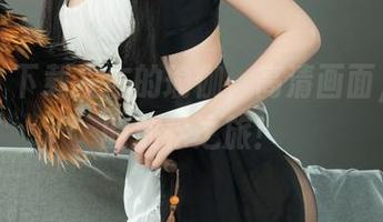 丽柜 – 下载左左的瑜伽，高清画面，心灵的放松之旅！