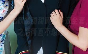 丽柜 – 一起欣赏甜甜醉酒香莲全套，下载之后简直不想睡了
