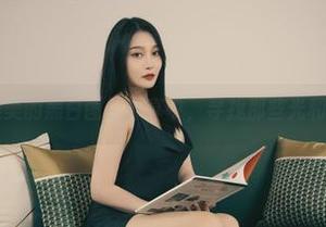 丽柜 – 在美美的黑白图包分享中，寻找那些光和影的瞬间！