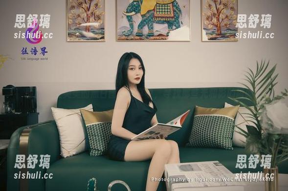 丽柜-美美 丽柜 - 在美美的黑白图包分享中,寻找那些光和影的瞬间!