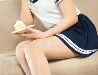 丽柜ligui – 凉儿的先锋丽影精选：看完只想说——这是需要加警告的视觉冲击！