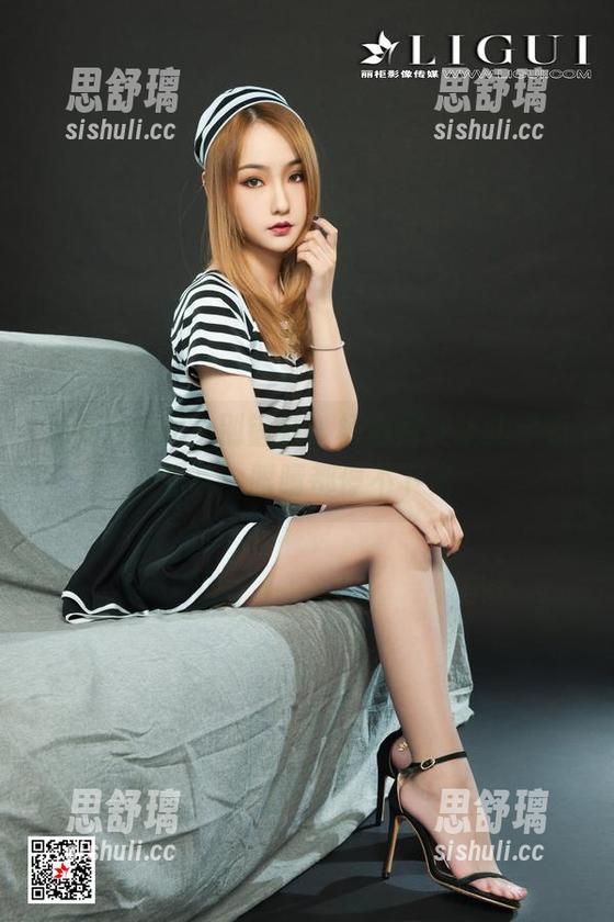 丽柜ligui-杨心月 丽柜ligui - 别错过!杨心月在线的学姐照片,眼睛都停不下来