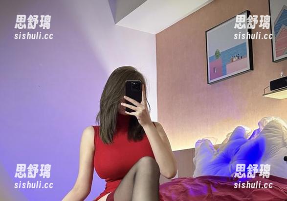 乙醇子 微密圈 - 乙醇子和她的灰丝:光影中的原图,图片真的是个让人迷失的世界!