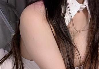 九言从不咕咕再次出手！八重神子2的最新作品集，悄悄讲述了什么故事？