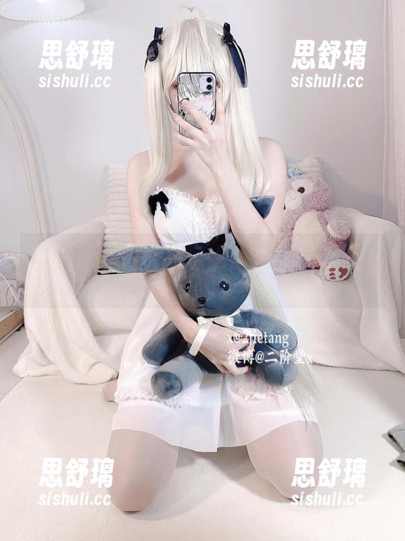 二阶堂宅绘子 二阶堂宅绘子网盘的自拍合集:一次意外的美好发现