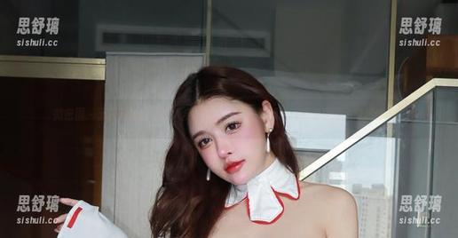 于芷晴 微密圈 - 于芷晴的夜色撩人全集下载:每一张都像无声的耳语,好想偷走!