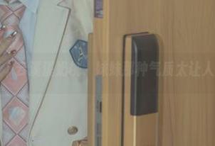 最新图集｜云溪溪奶桃，妹妹那种气质太让人想多了…