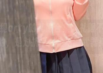 分享亚缇arty的礼服合集：礼服不只是穿的，是对抗平凡生活的武器！