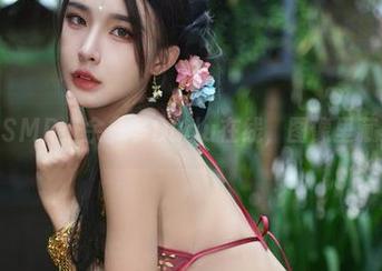 舰长版ASMR：余多多Dudu在线，图像里藏着的柔情