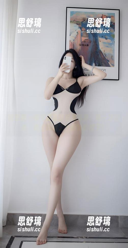 你文茜 微密圈 - 你文茜最新校园写真:这一波回来,简直像剥了个新鲜的橙子!