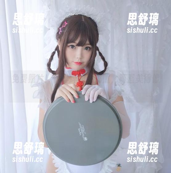你烨烨 免费照片!你烨烨的泳衣照,简直美得像梦