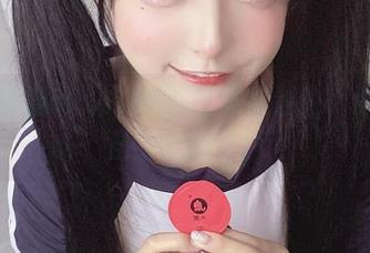 在佳佳酱ovo的36套合集里迷失，原图真是太会撩了！