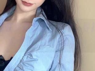 倦倦喵:在女同事的写真中，寻找一丝办公室的日常小确幸！