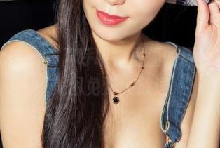 克拉女神 – 一声呼唤，僮僮的粉色瞬间，美图免费大放送