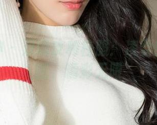 克拉女神 – 双眼皮和校服：凌雪的精选套图，精彩无限