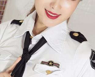 克拉女神 – 妮子的泳衣分享，慢慢欣赏这个作品集，感受那份隐隐约约的美好！