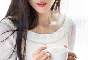 克拉女神 – 想知道静宜的秘密吗？她的私拍作品太美了！