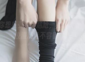 如果你想感受青春尴尬，兔玩映画的玛修校服精选不容错过！