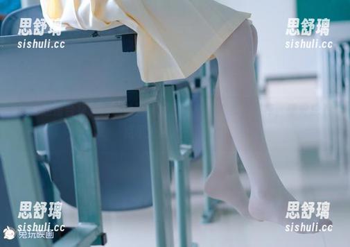 兔玩映画 紫色迷情合集,兔玩映画这波壁纸真是让我心痒痒,感觉总有点不太适合的暧昧。