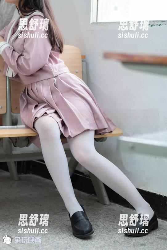 兔玩映画 下载兔玩映画,解锁少女的忧郁,小心看了会心动哦