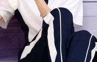 初夏女神 – 解锁安妮的秘密：浅浅风韵全集下载，下载后请勿分享给我的前任哦！