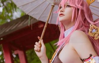 来呀，前羽rr(Rosanna)NIKKE水着ver原图资源，感觉夏天就要来了！