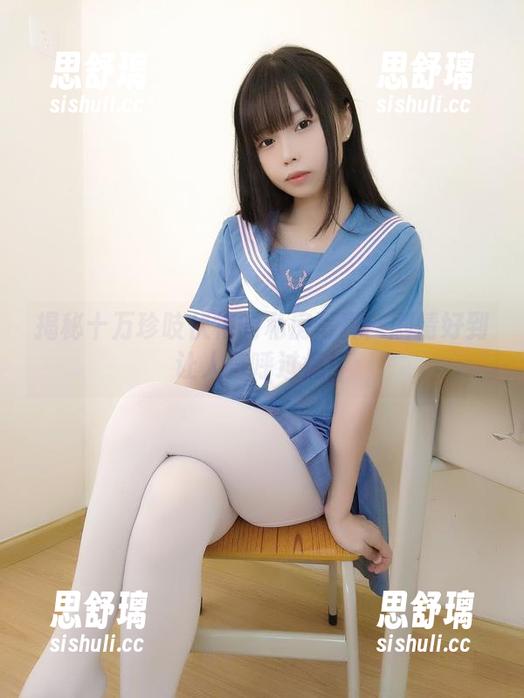 揭秘十万珍吱伏特的私房写真：剧情好到让人直呼过瘾！
