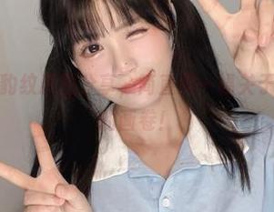 千反田鹿子豹纹原图分享，简直是一幅关于时尚和性感的画卷！