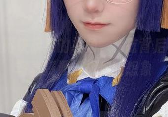 走进千阳快起床的视角，利兹背后隐藏的写真资源挑战你的想象