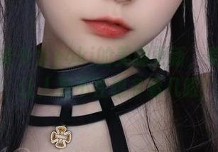 又见发条少女yoki的美腿更新，美图无限，让人忍不住想多看几眼！