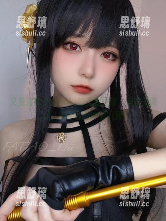 发条少女yoki 又见发条少女yoki的美腿更新,美图无限,让人忍不住想多看几眼!