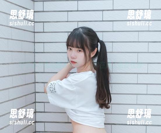 可可小白兔 可可小白兔的睡衣美图,让你在床上也能优雅