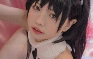 超震撼！可可老师最新体操服合集，让你大开眼界！