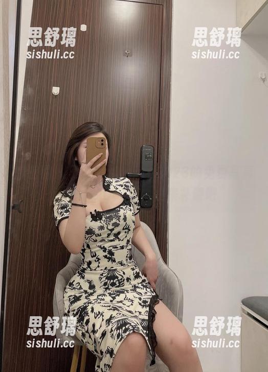 可馨juicy 微密圈 - 不看可馨juicy2023的免费写真,你真的Out了,快来补课吧