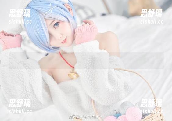 名赖弥七 资源来啦!名赖弥七的美腿合集,腿控们有福了!