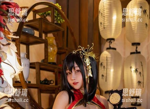 咔喵KANEKO 作品资源:咔喵KANEKO和她的奶牛,谁能抵抗这样的小清新?