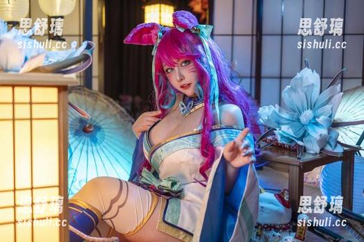 咔喵 咔喵作品集:JK制服下的隐藏秘密,快来偷瞄!
