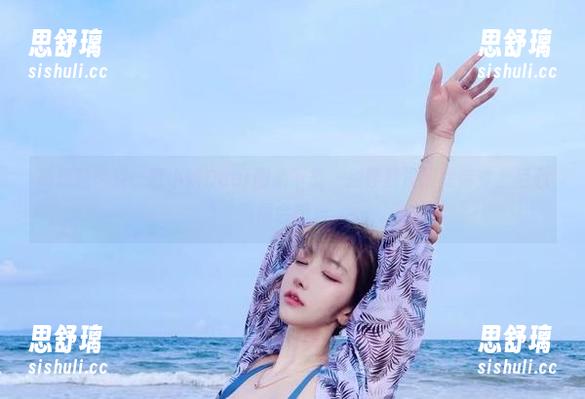 啾小妍Deer 高跟鞋诱惑:啾小妍Deer图集下载,别怪我没提醒你穿上后心情会飘。