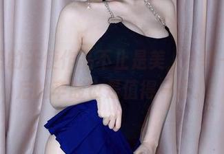 啾小妍的天使作品不止是美，分享一下背后的辛酸也是值得一提。