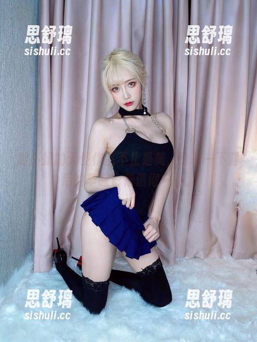 啾小妍 啾小妍的天使作品不止是美,分享一下背后的辛酸也是值得一提。