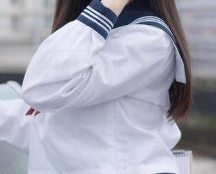 喵糖映画 – 蠢沫沫的定制婚纱写真，扑面而来的奇妙气息