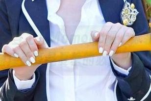 嗲囡囡 – 当芷儿Momoko遇上泳装，这个图库简直是夏季的必备秘籍！