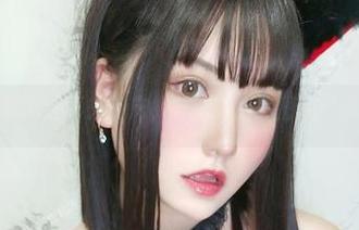 温泉女老板夏鸽鸽不想起床，分享她的美图和‘蒸’人时刻！