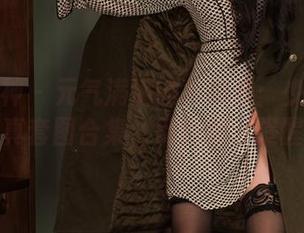 头条女神 – 元气满满的柠檬酱：少女气息的写真套图合集，别说我没提醒你！