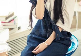 头条女神 – 别眨眼！玄子时光留夏，美图正等着你